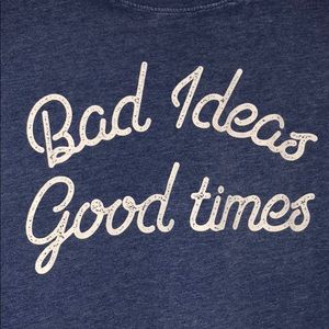 Chillionaire T-Shirt